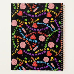 Neuro Nurse