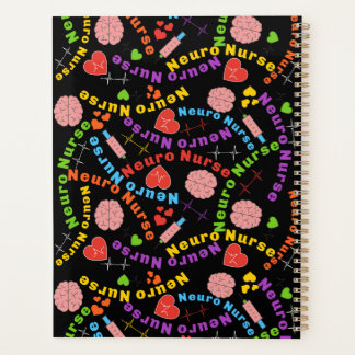 Neuro Nurse