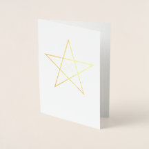Neurodiverse Parol Gold