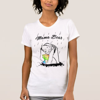 Neurodiversity/ Autism Awareness T-Shirt