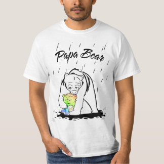 Neurodiversity/ Autism Awareness T-Shirt