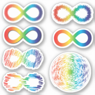 Neurodiversity Awareness Autism Acceptance