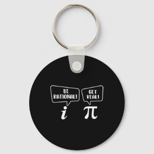 Neurodiversity Is Beautiful Autism Awareness Men W Keychain