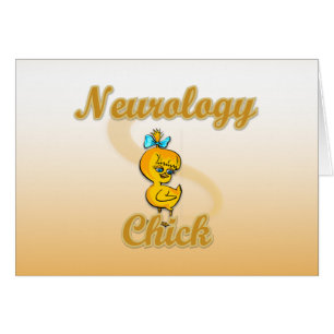 Neurologie Chick