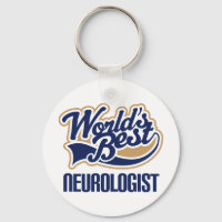 Neurologist Gift