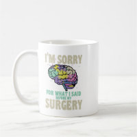 Neurologist Neurosurgeon PreSurgery Brain Surgeon 
