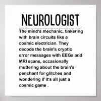 Neurologist 