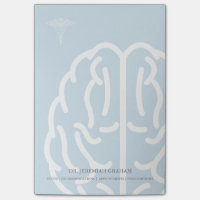 Neurologist | Psychiatrist Personalized Name
