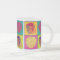 Neuromonkey Stainless Travel Mug