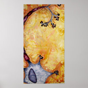 Neuron Poster