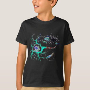 Neuron! T-Shirt