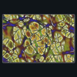 Neurons Tissue Paper<br><div class="desc">cell, medical, biology, neuron, human, science, brain, anatomy, neurology, nerve, axon, receptor, nervous, micro, bio, synapse, system, nucleus, medicine, biological, neural, energy, health, brainstorm, pulse, head, mind, mental, sensory, organism, dendrite, hormon, signal, body, render, neuro, research, network, nucleon, thought, microbiology, electron, abstract, magnification, microscopic, encephalon, macro, structure, dendrites</div>