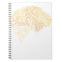 Neuroscience Superhuman Brain Gift