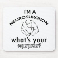 neurosurgeon design