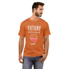 Neurosurgeon For Neurologist  Future Neurosurgeon