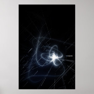 Neurotransportation Poster