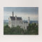 Neuschwanstein Castle Puzzle