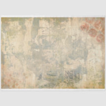 Neutral Abstract Texture