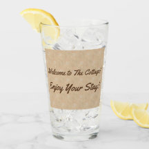 Neutral Design Cottage Guest Rental Vacation House