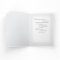 Neutral Godparents Invitation
