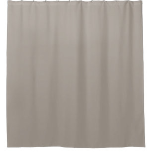 Neutral Greyed Taupe Solid Colour Pairs HGSW2475