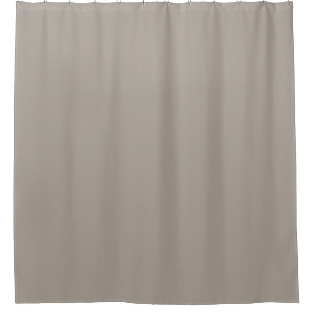 Neutral Greyed Taupe Solid Colour Pairs HGSW2475 (Front)