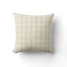 neutral home décor accent