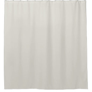 Neutral Off White Solid Colour Gilded Linen 6002-1