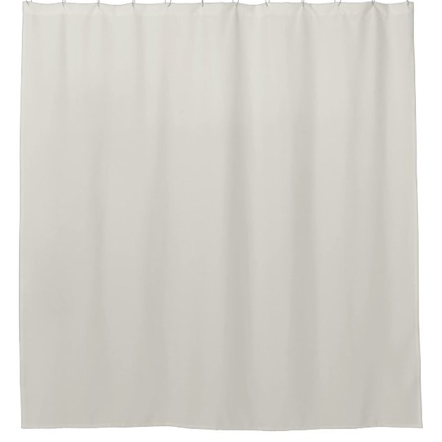 Neutral Off White Solid Colour Gilded Linen 6002-1 (Front)