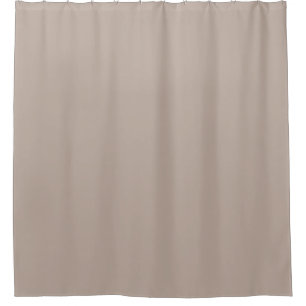 Neutral Rose Taupe Solid Colour SW 0002