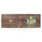Neutral Safari Jungle Baby Shower Guest Book