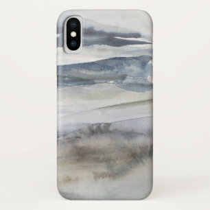 Neutral Salt Spray Case-Mate iPhone Case