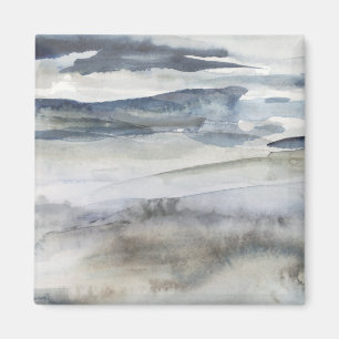 Neutral Salt Spray Magnet