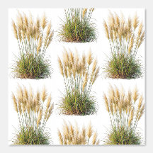 Neutral seagrass wall paper wallpaper