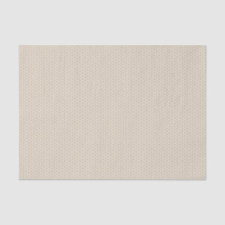 Neutral Stars Sketch Pattern Tissue Paper