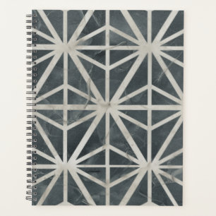 Neutral Tile Collection Planner