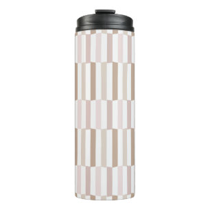Neutrals  thermal tumbler