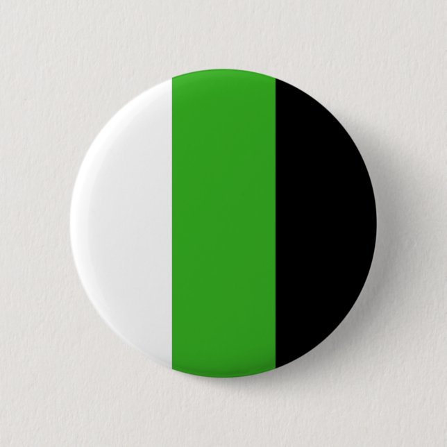 Neutrois button (Front)