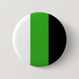 Neutrois button