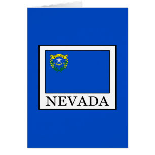 Nevada