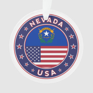 Nevada
