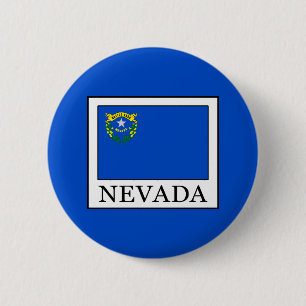 Nevada 2 Inch Round Button