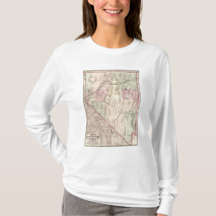 Nevada 5 T-Shirt