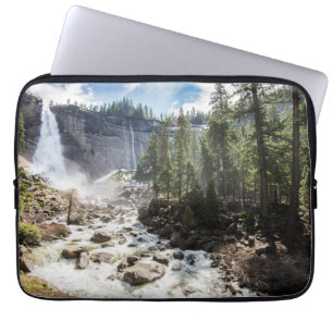 Nevada Falls Laptop Sleeve