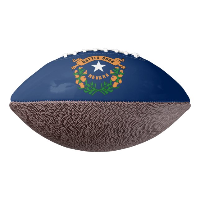 Nevada flag football (Rotated 270)