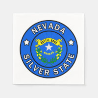 Nevada