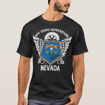 Nevada Off Road Adventure 4x4 Trail Ride Mudding