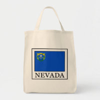 Nevada