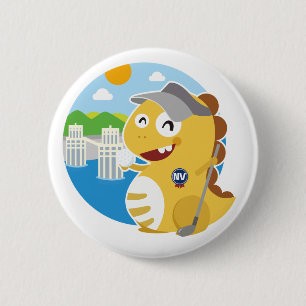 Nevada VIPKID Button