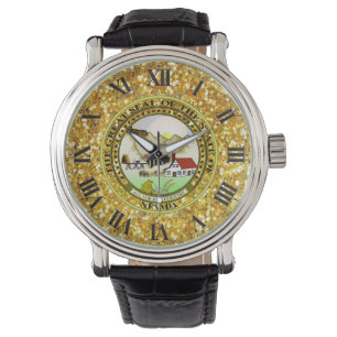 Nevada Watch